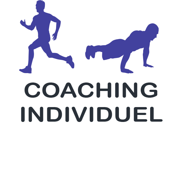 coaching-sportif-ubicaciondepersonas-cdmx-gob-mx